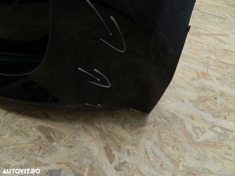 Bara fata Tesla model 3, 2017, 2018, 2019, 2020. - 6