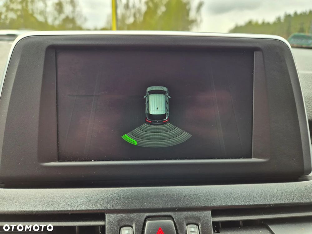 BMW Seria 2 218i - 28
