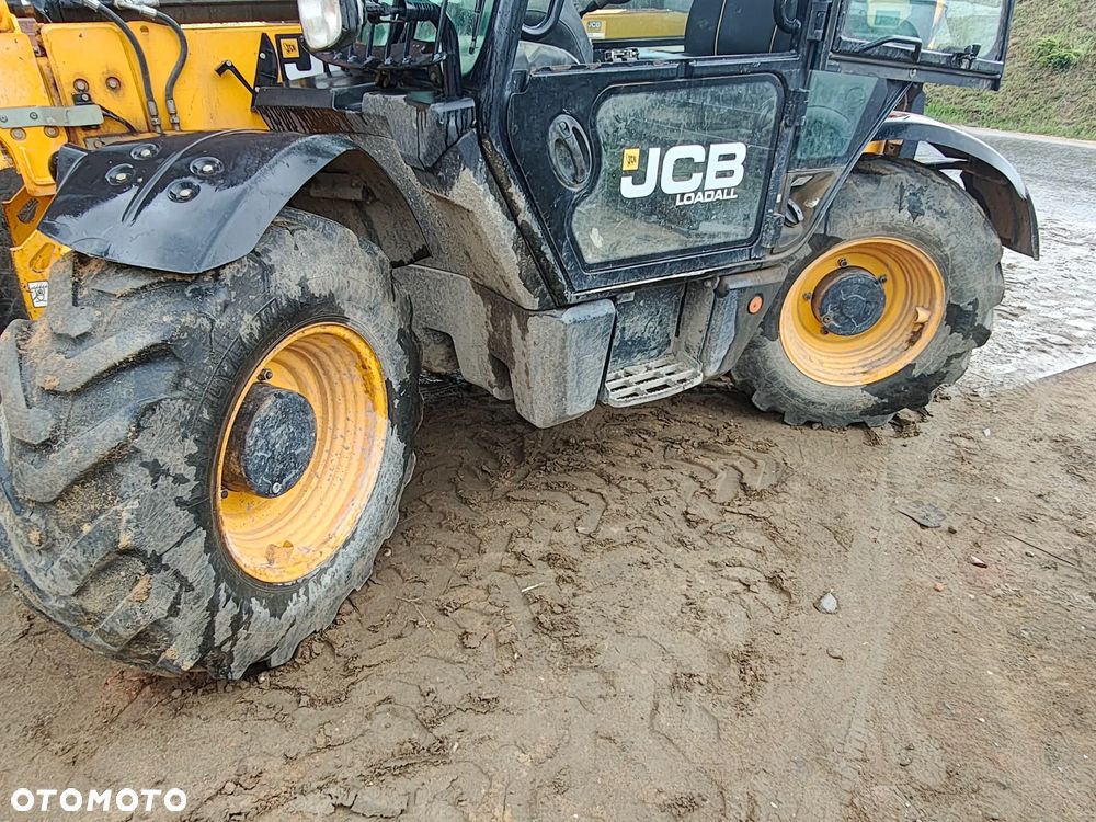 JCB 535-95 - 29