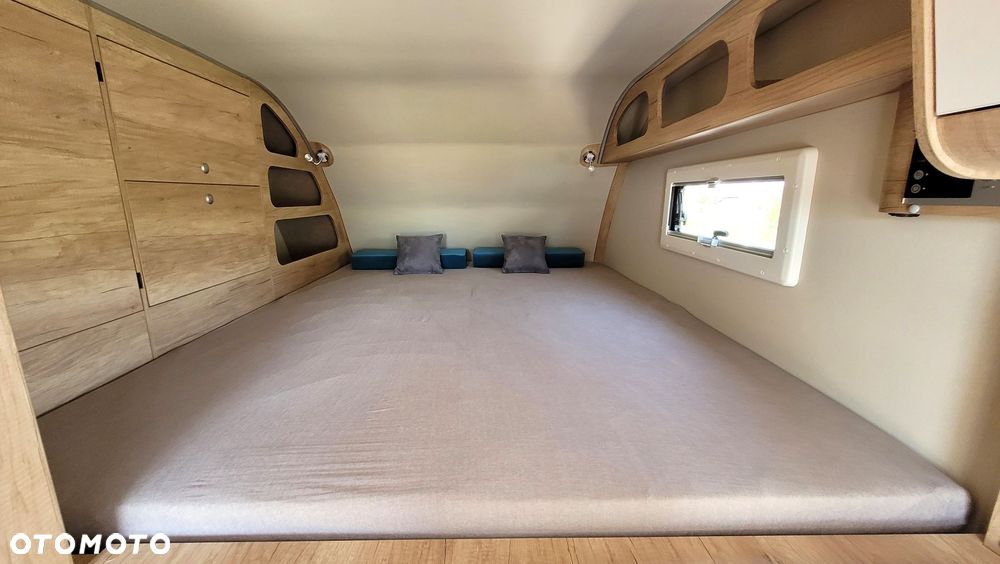 Ford Ranger Dolkamp - 28