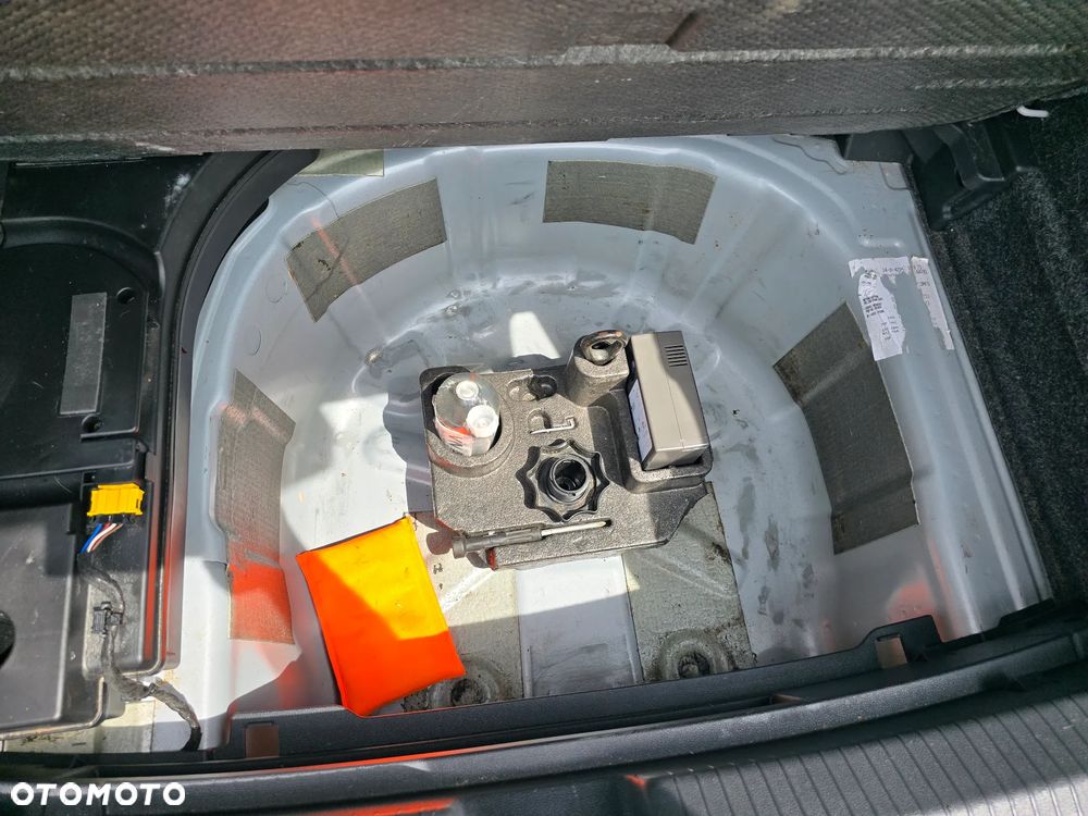 Volkswagen Polo - 20