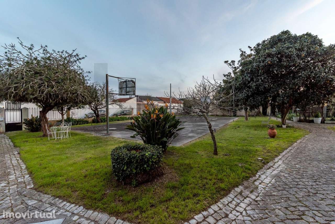 Moradia T5 - Grande imagem: 4/46