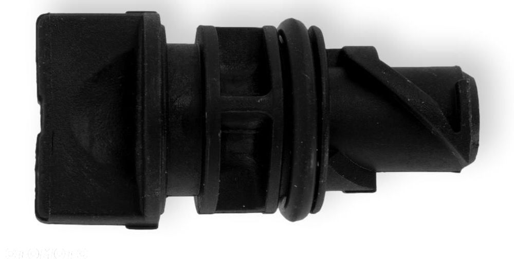 MERCEDES GLE SLK CLS W204 W207 W212 Korek spustowy chłodnicy OE - 1