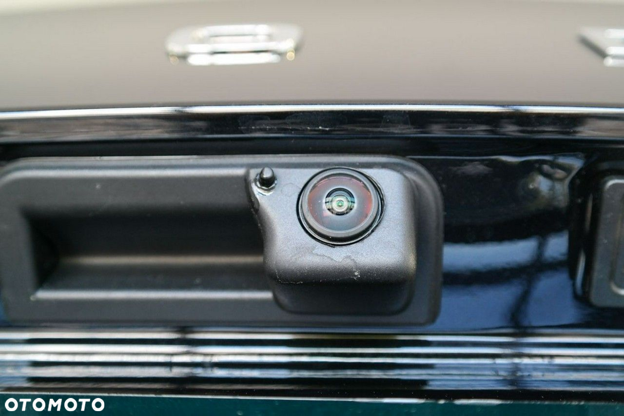 Skoda Octavia - 28
