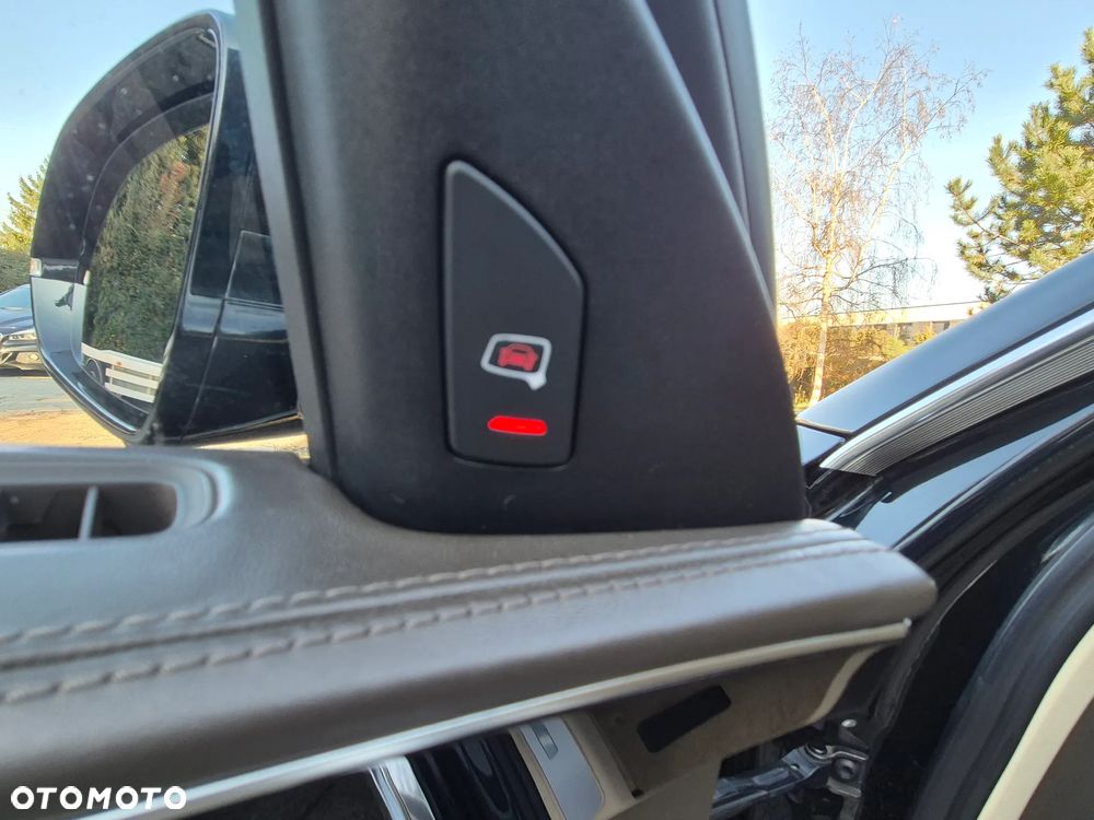 Audi A8 4.2 TDI DPF quattro tiptronic Langversion - 8