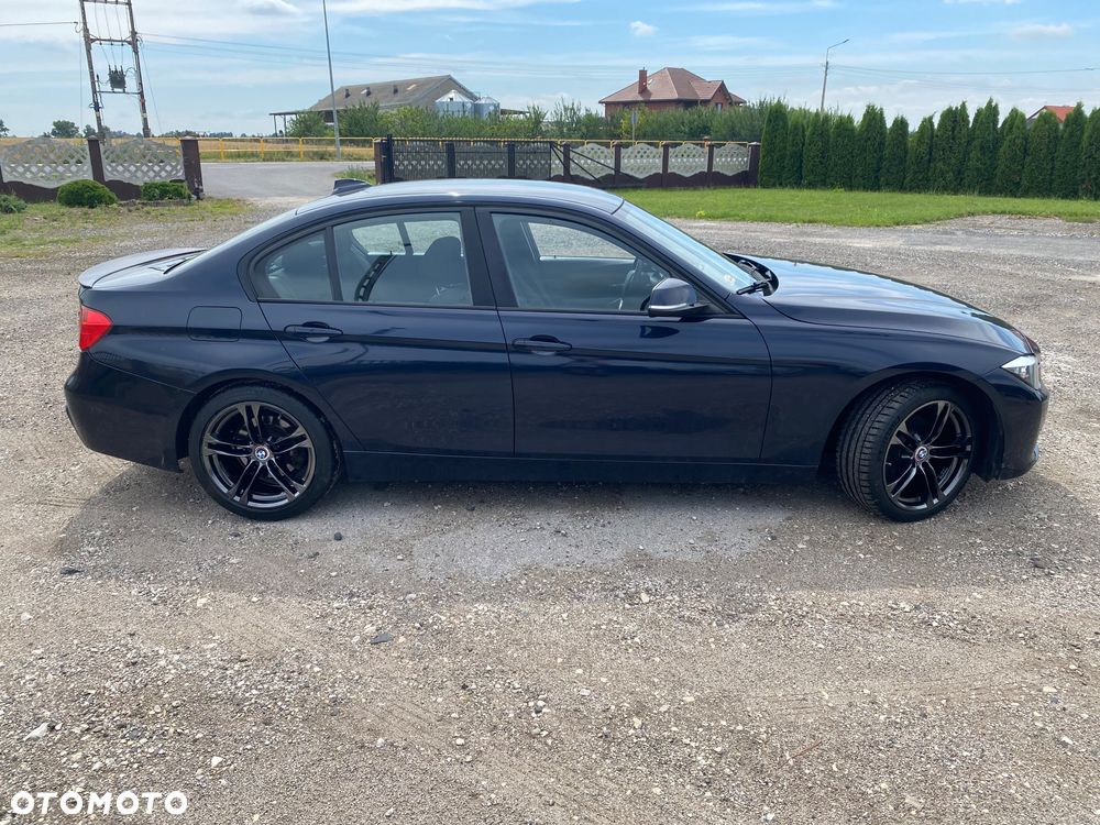 Styling 613 oryginalne alufelgi 18 BMW 5x120 M pakiet F10 8j ET30 9j ET44 xDrive Z3 Z4 E46 X1 X3 E83 X5 E90 F30 F32 F34 GT F01 F12 F20 E87 E81 E60 xD Opel Insignia OPC Performance grafit Black Chrome dwie szerokości Radom - 26