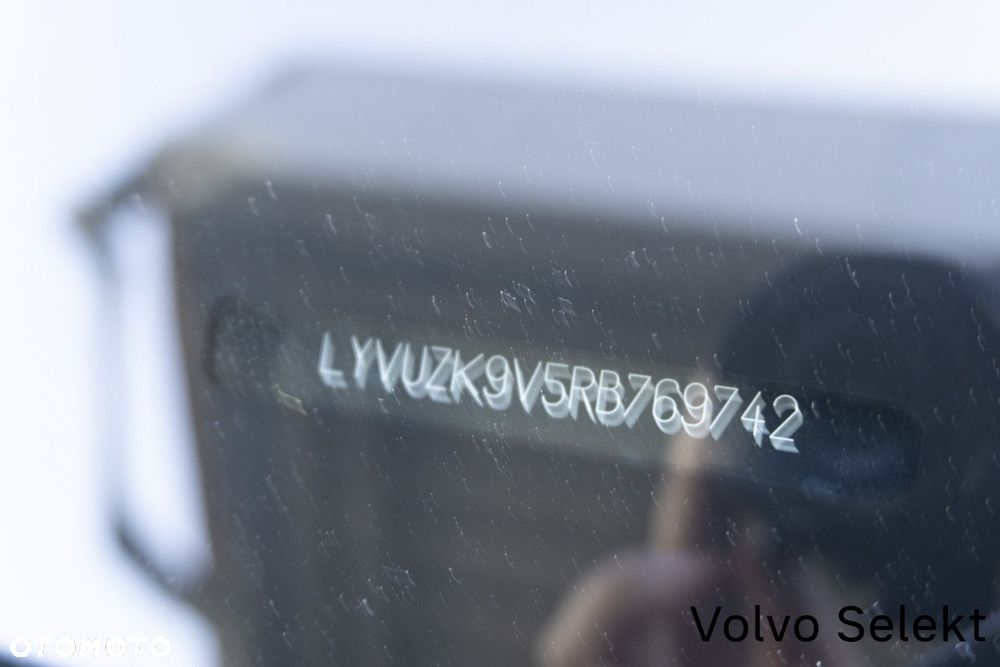 Volvo XC 60 - 24