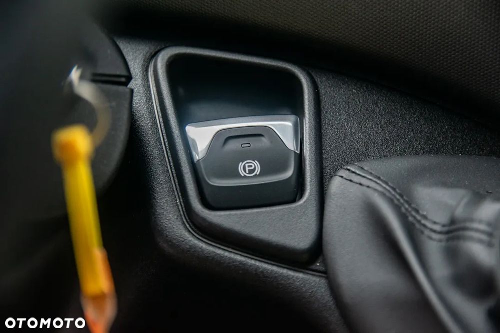 Iveco Daily 70C18HA8/P Hi-Matic Autolaweta Pomoc Drogowa 3.0 180KM - 38