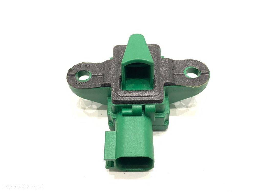 CZUJNIK UDERZENIOWY  SUZUKI SX4 S-CROSS (JY) 2013 - 2022 1.4 Hybrid (Mild Hybrid) (AKK 414) 95 kW - 3