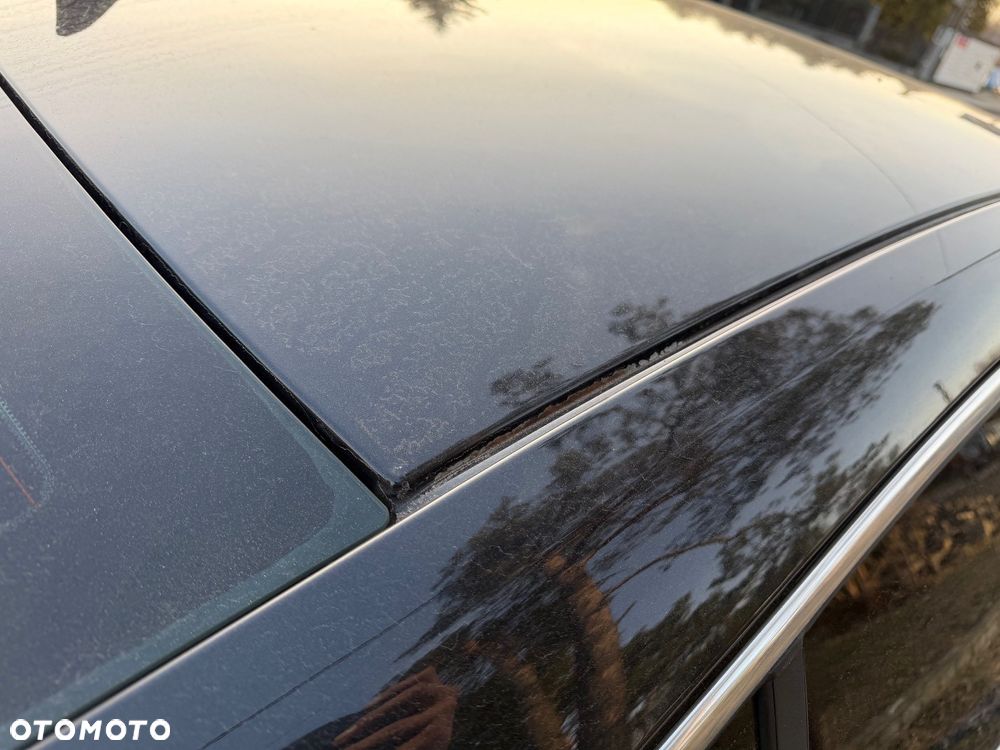 Opel Insignia 2.0 CDTI Cosmo - 7