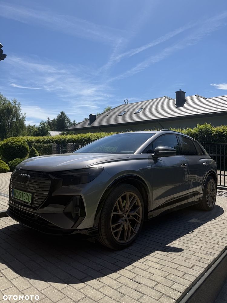 Audi e-tron - 3