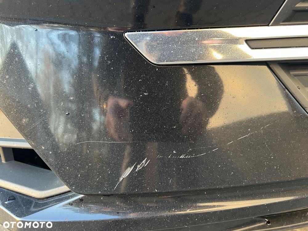 Volvo XC 60 B4 B Momentum - 5