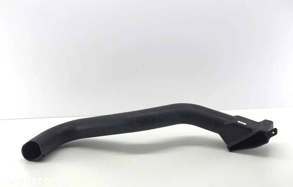 RURA DOLOT ODPOWIETRZENIE KANAL  TGB BLADE 550 - 1