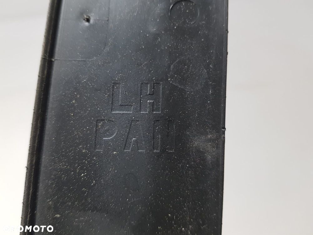 BELKI RELINGI DACHOWE KIA SORENTO III 3 14-19r 87280C5500 / 87280 C5500 / 87280-C5500 ORYGINALNE - 5