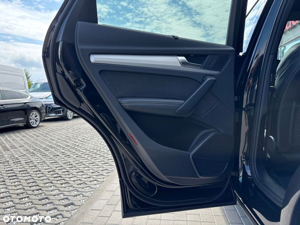 Audi Q5 - 24
