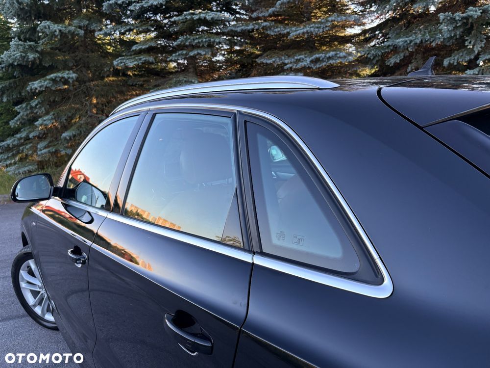 Audi Q3 2.0 TDI Quattro Prime Line S tronic - 33