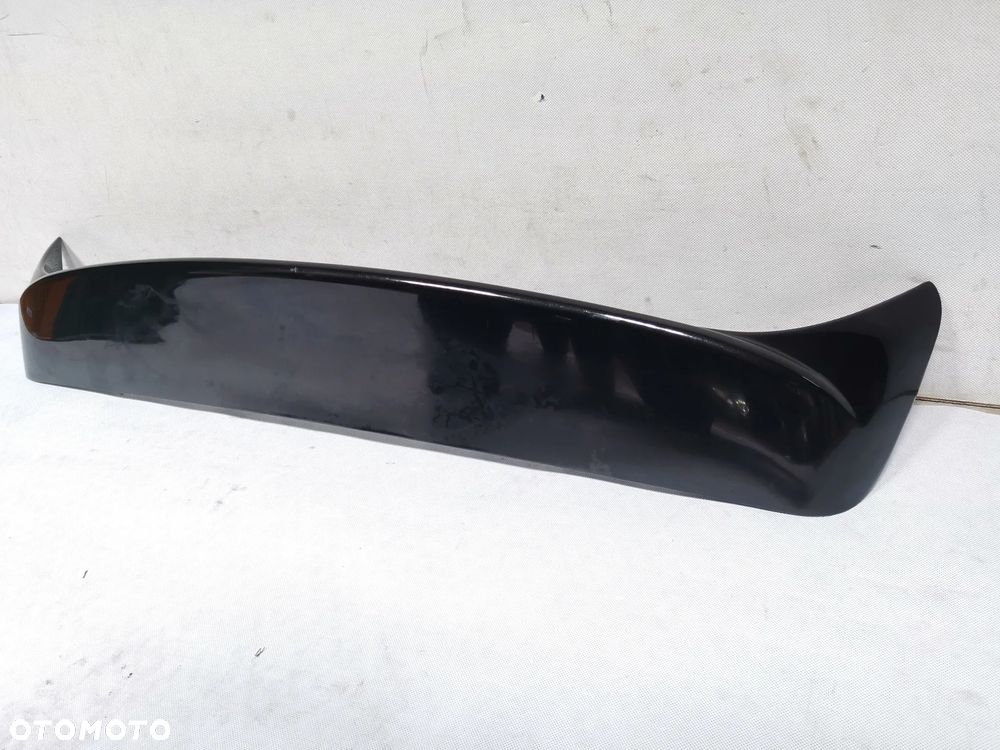 Lotka Spoiler Klapy IBIZA CUPRA GTI SPORT 2.0 16V 93-99 ORYGINAŁ - 3