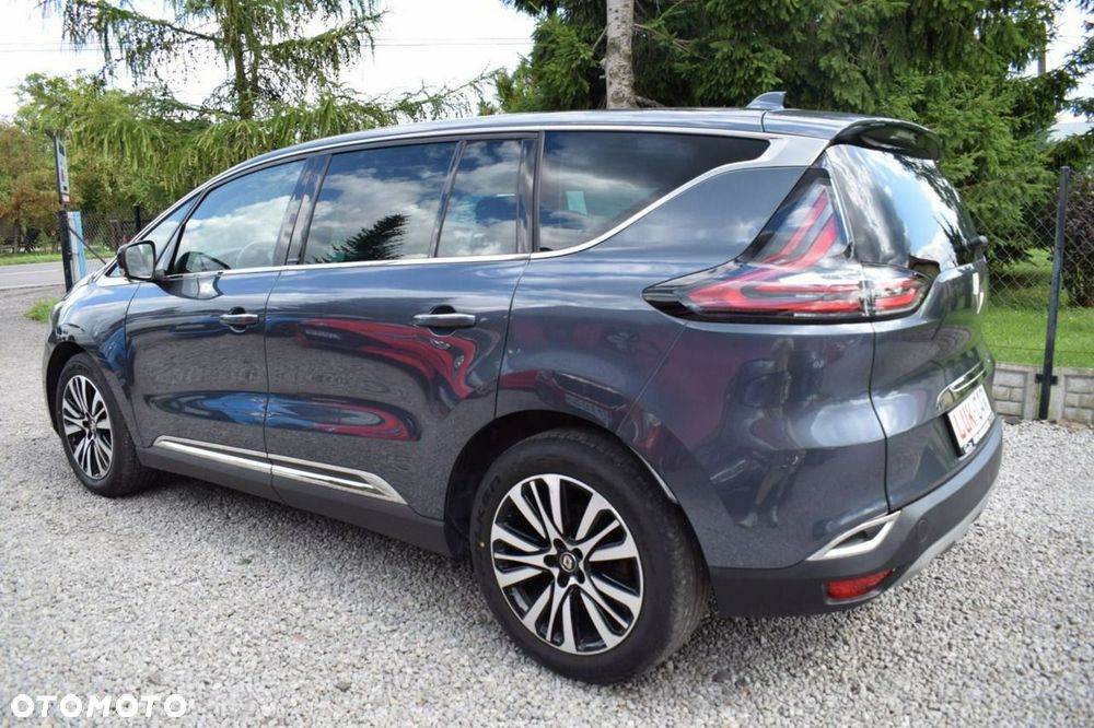 Renault Espace - 4