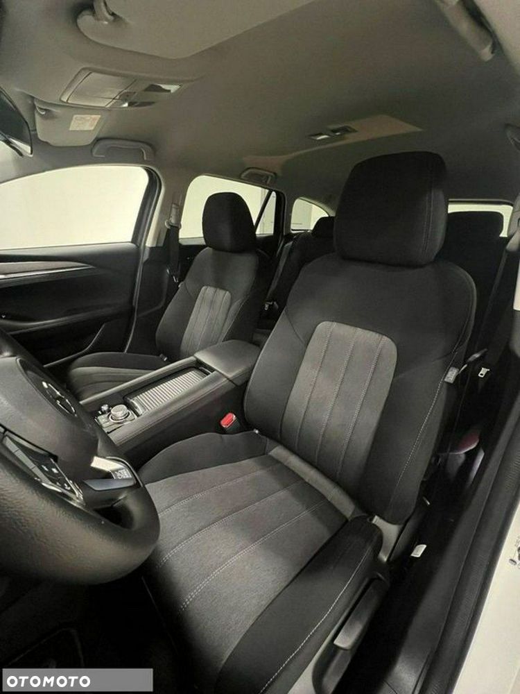 Mazda 6 2.0 SkyMotion - 39