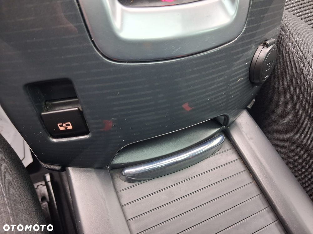 Peugeot 5008 BlueHDI 120 Stop & Start Allure - 25