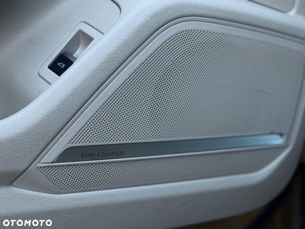 Audi A7 Sportback 55 TFSI Quattro S tronic - 16
