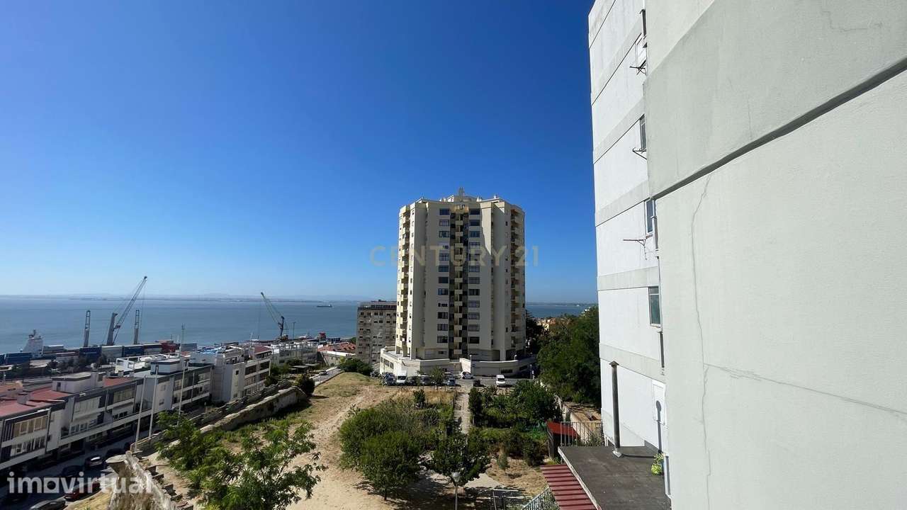 T2 na Praça Dr. Ernesto Rom - Penha de França - Grande imagem: 3/23