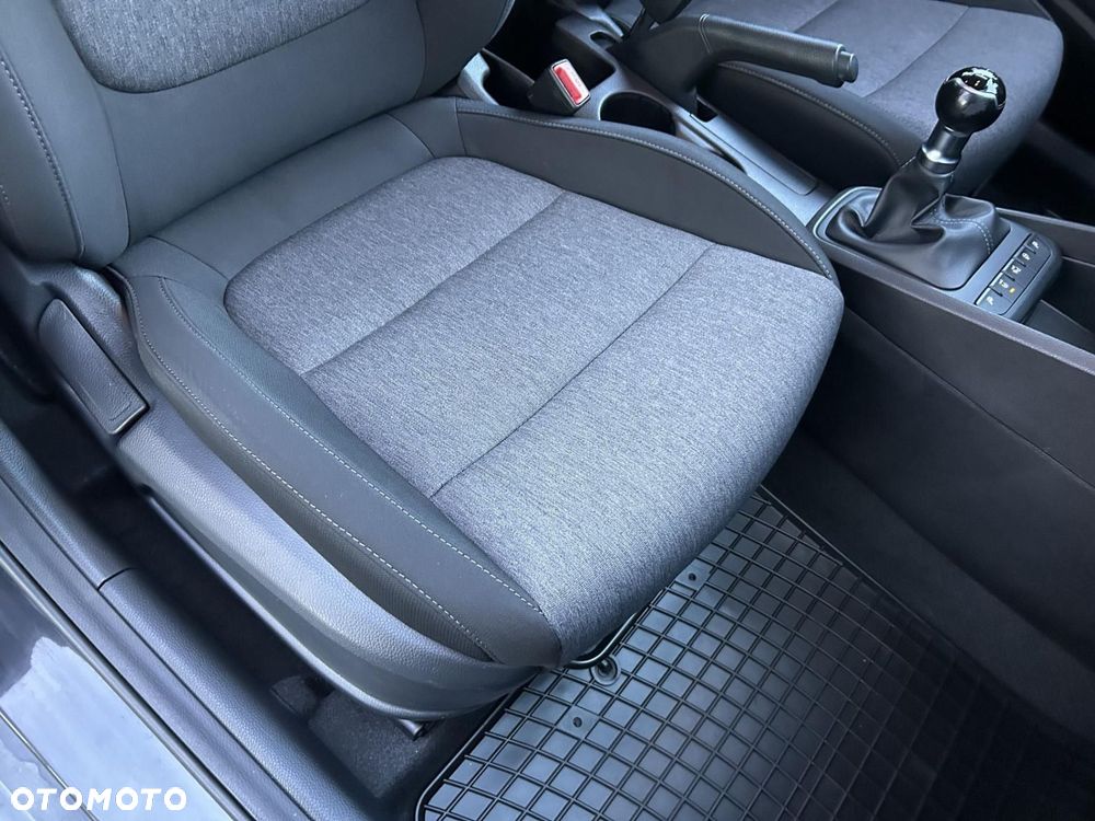 Kia Stonic 1.2 M - 18