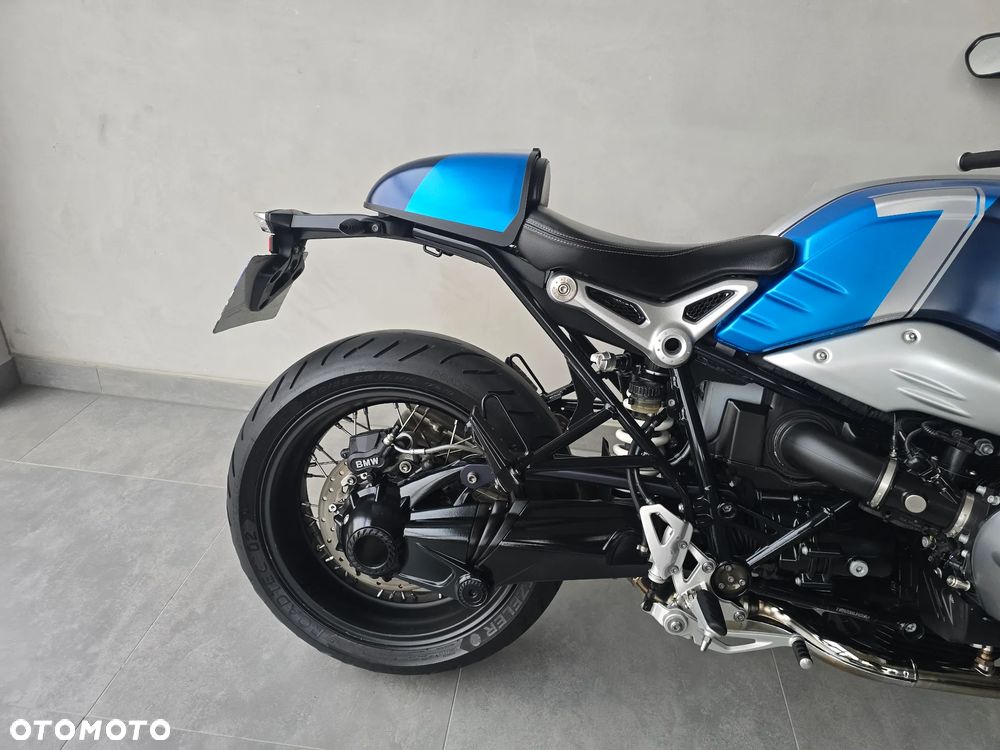 BMW R - 37