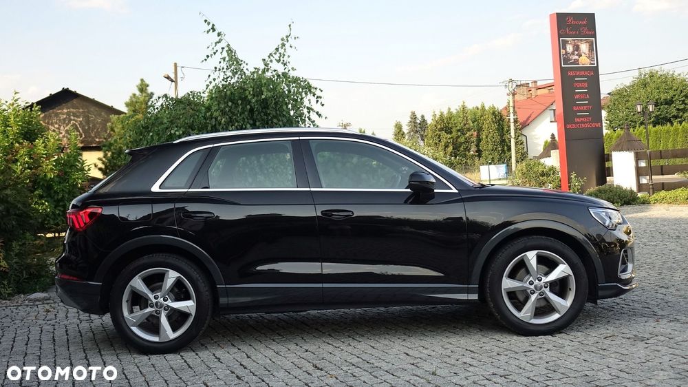 Audi Q3 - 16