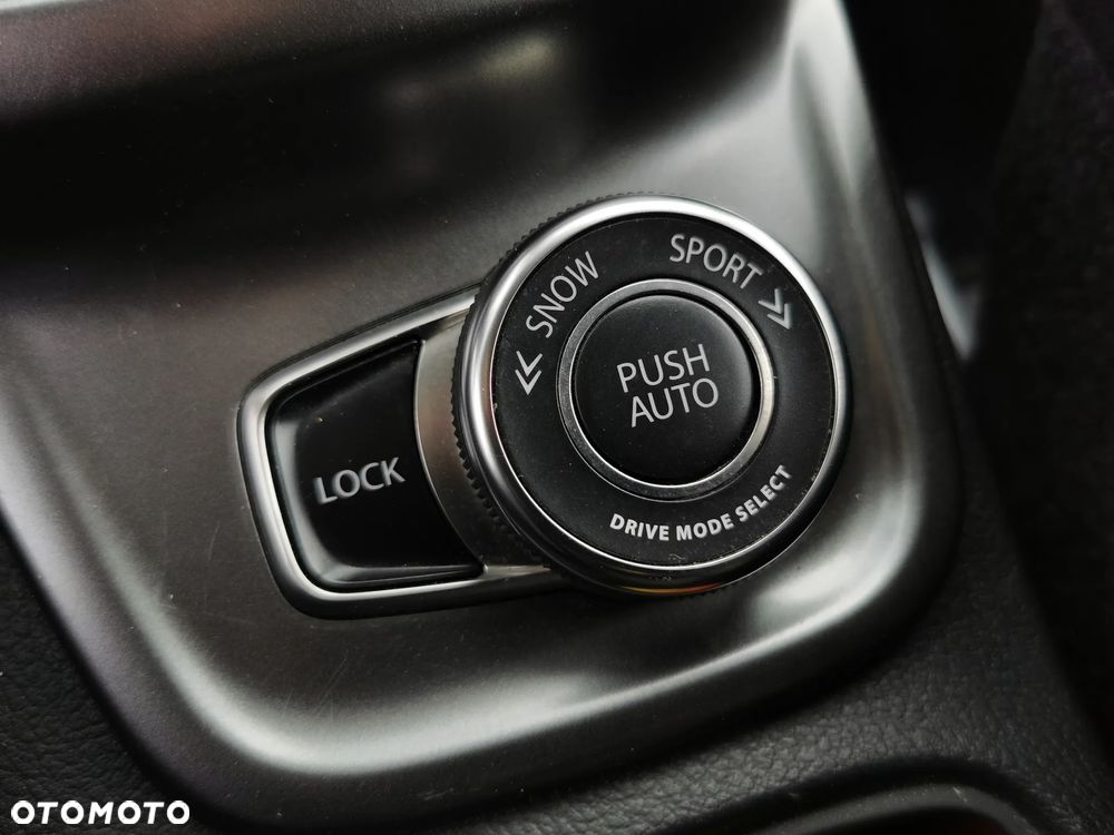 Suzuki Vitara - 16