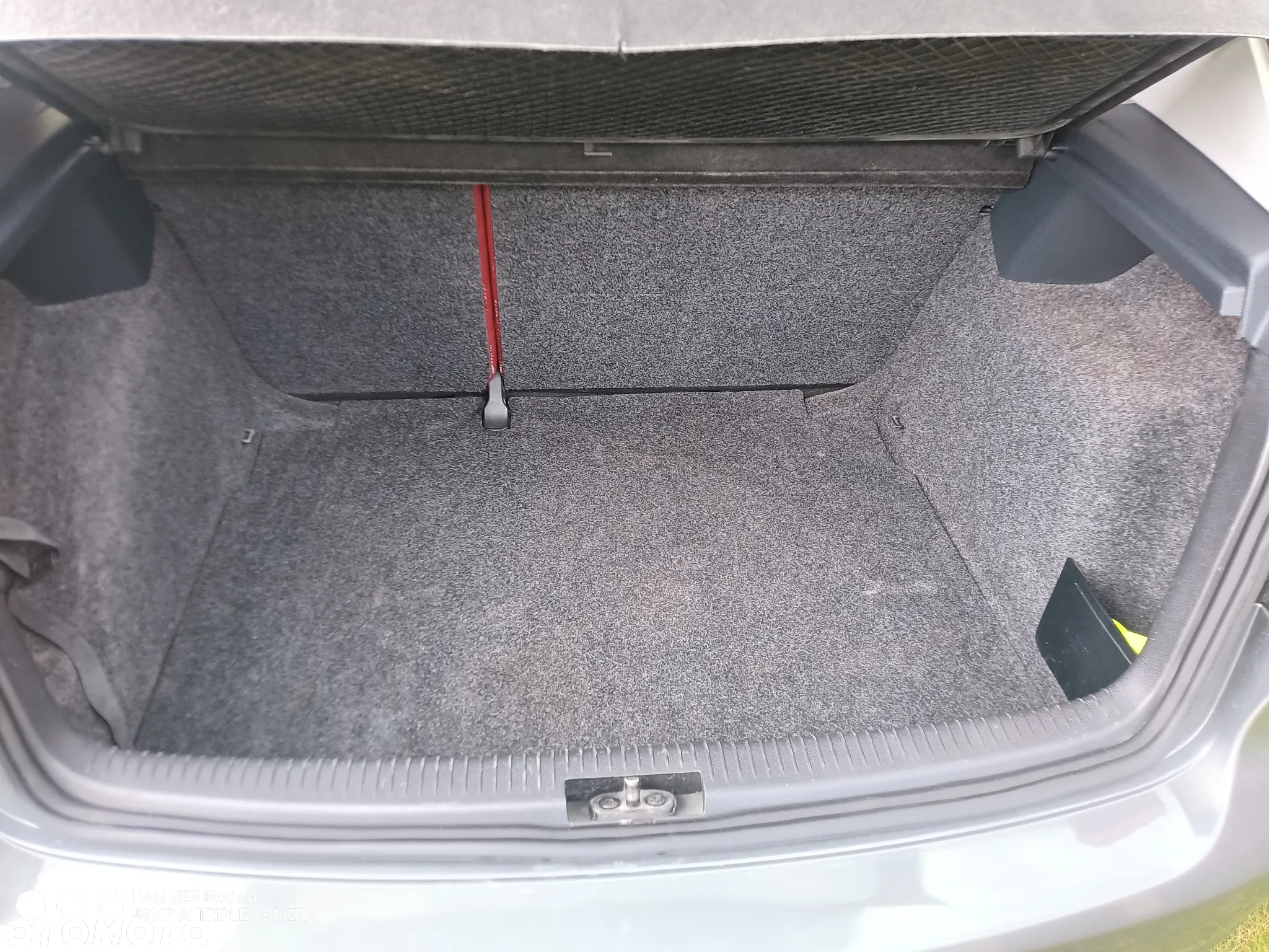 Volkswagen Golf - 15