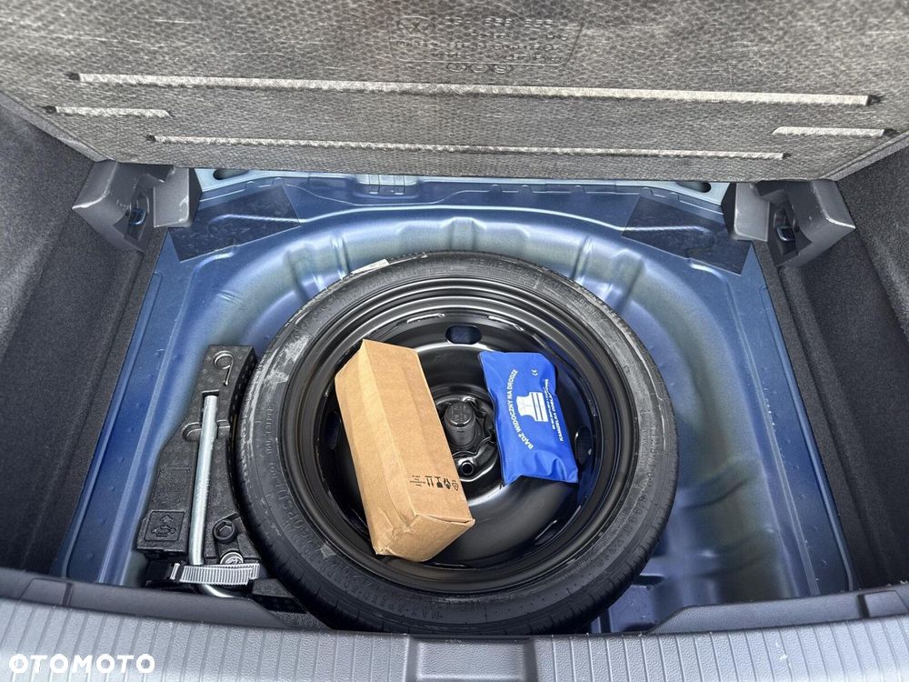 Volkswagen T-Roc 1.5 TSI R-Line - 18
