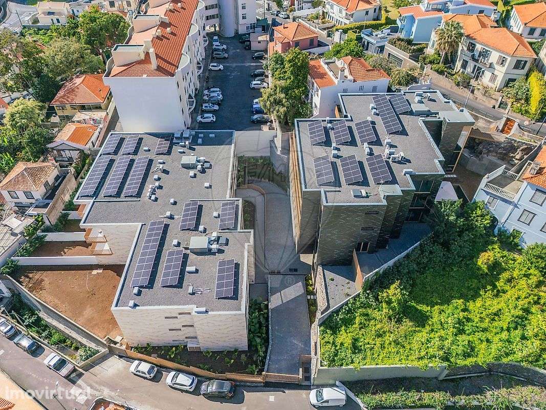 Apartamento T2 para venda - Grande imagem: 3/19