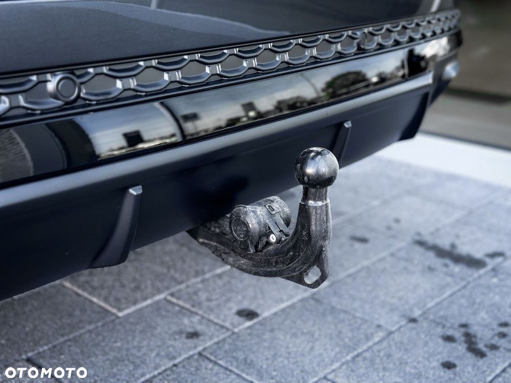 Audi Q7 - 13