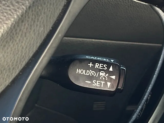 Toyota C-HR 1.8 Hybrid Premium - 24