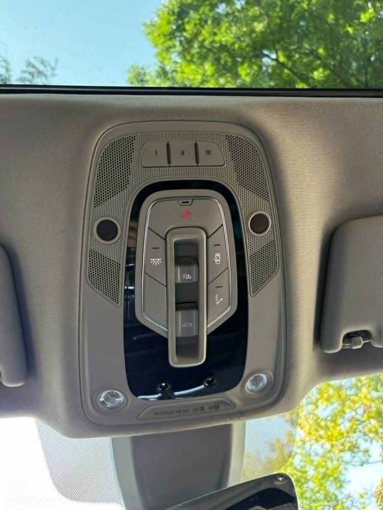 Audi Q5 - 11