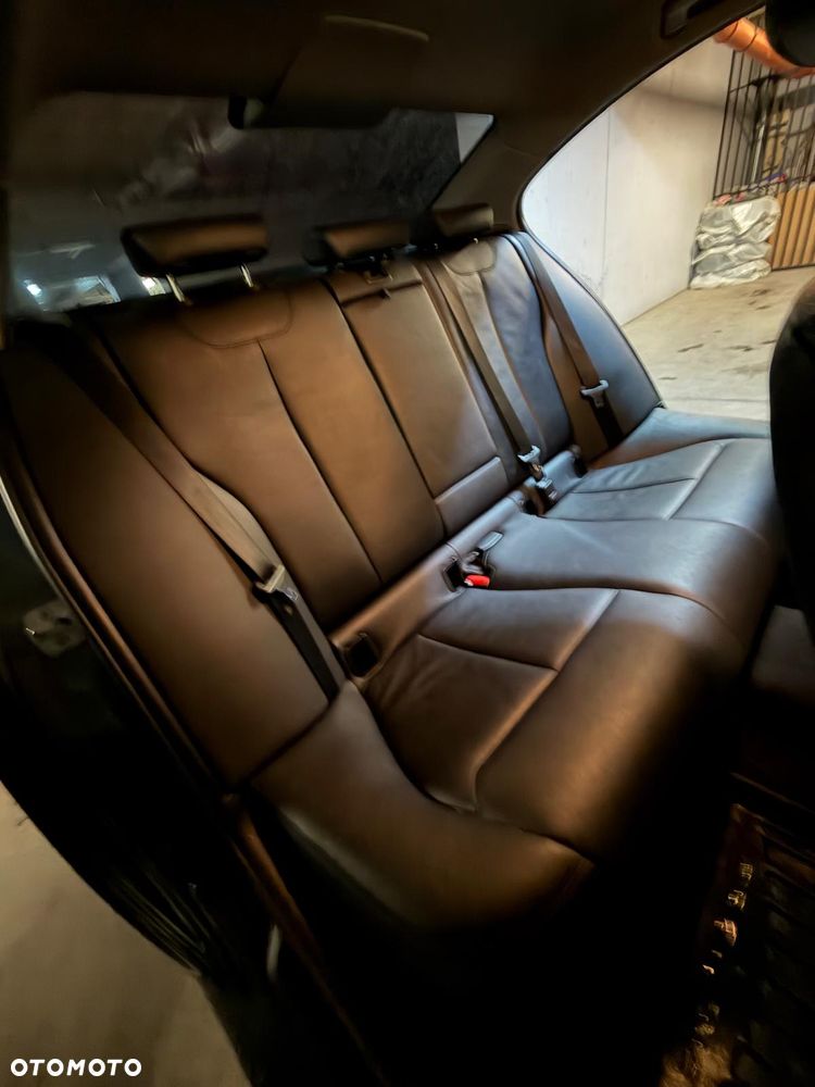 BMW Seria 3 - 10