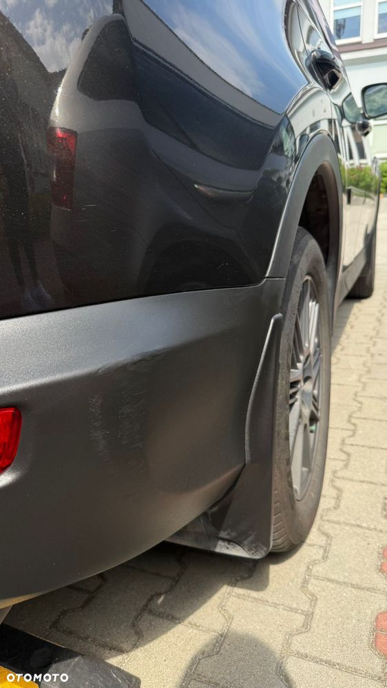 Toyota RAV4 2.0 Prestige 4x4 MS - 18
