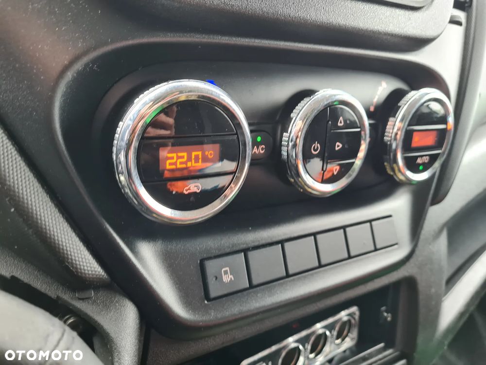 Iveco Daily - 13