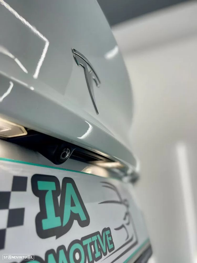 Tesla Model 3 Standard RWD Plus - 8