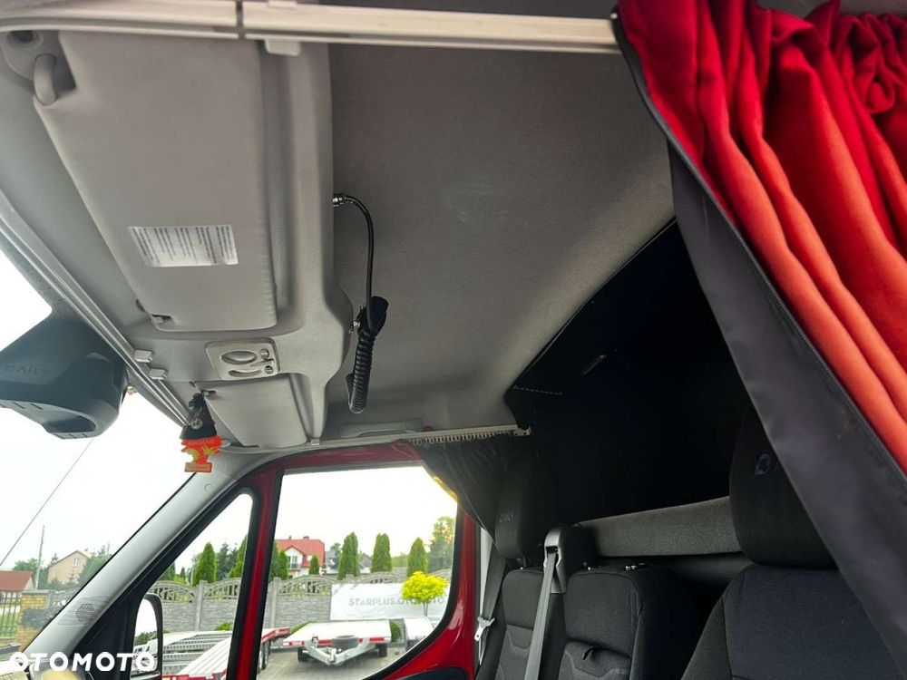 Iveco Daily - 34