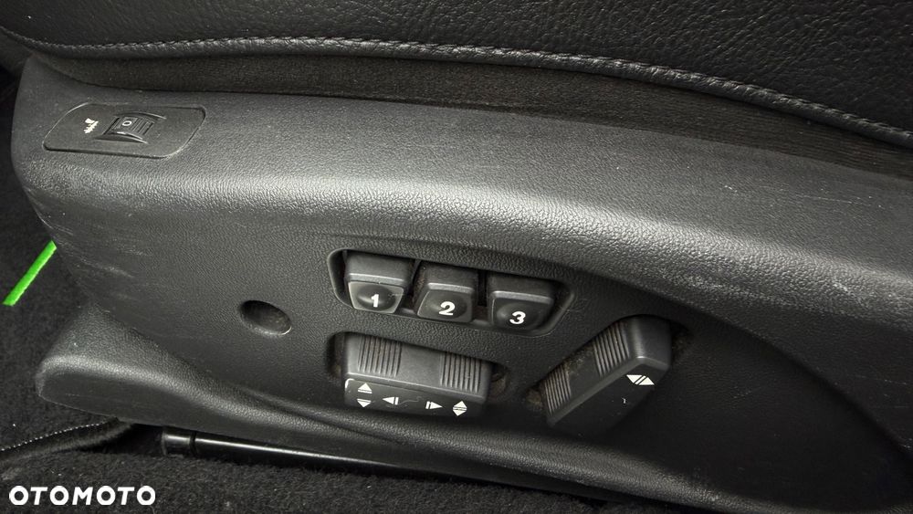 Alfa Romeo 159 1.9 JTDM 16V DPF ti - 35