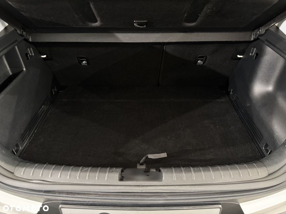 Kia Stonic - 15