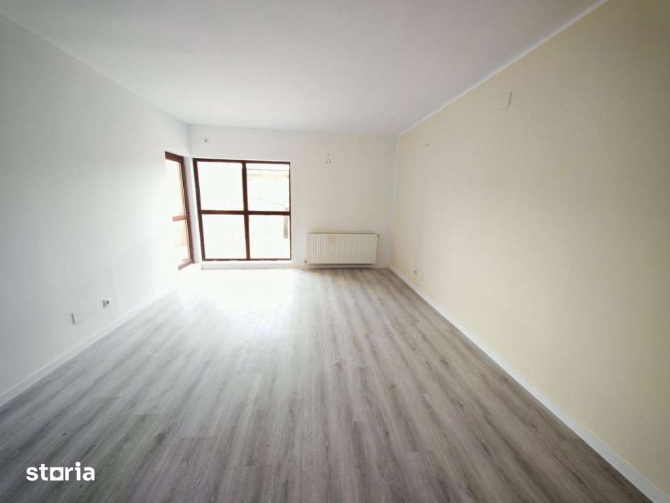 Apartament 2 camere, decomandat, zona Brestei, Promenada Mall — fotografia 2