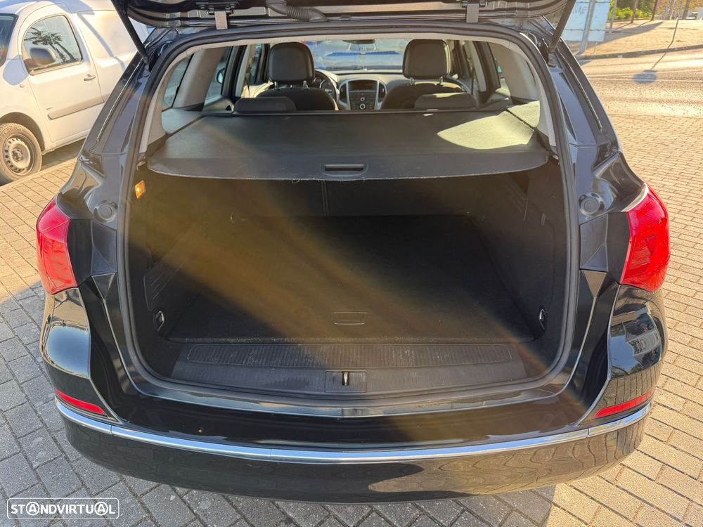 Opel Astra Sports Tourer ver-1-7-cdti-enjoy-s-s - 16