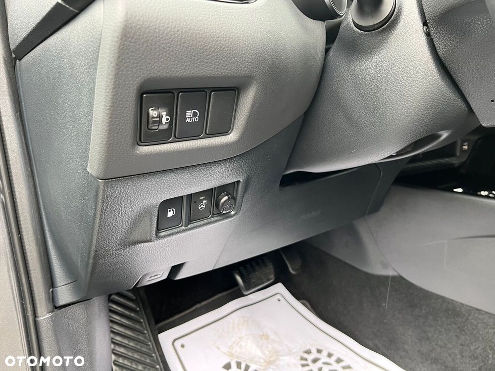 Toyota C-HR 2.0 Hybrid Style - 23
