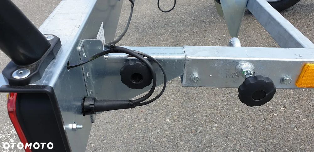 TEMARED B05/055/18 - 9