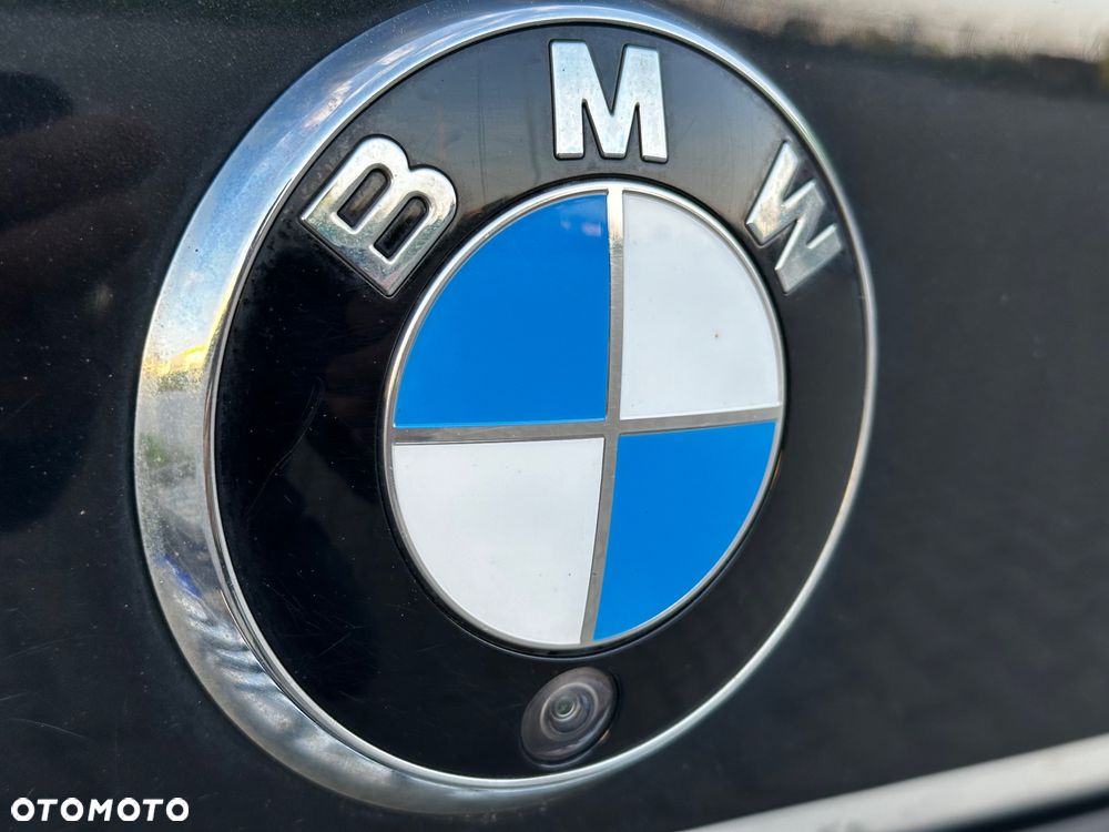 BMW Seria 4 420d Sport-Aut Sport Line - 22