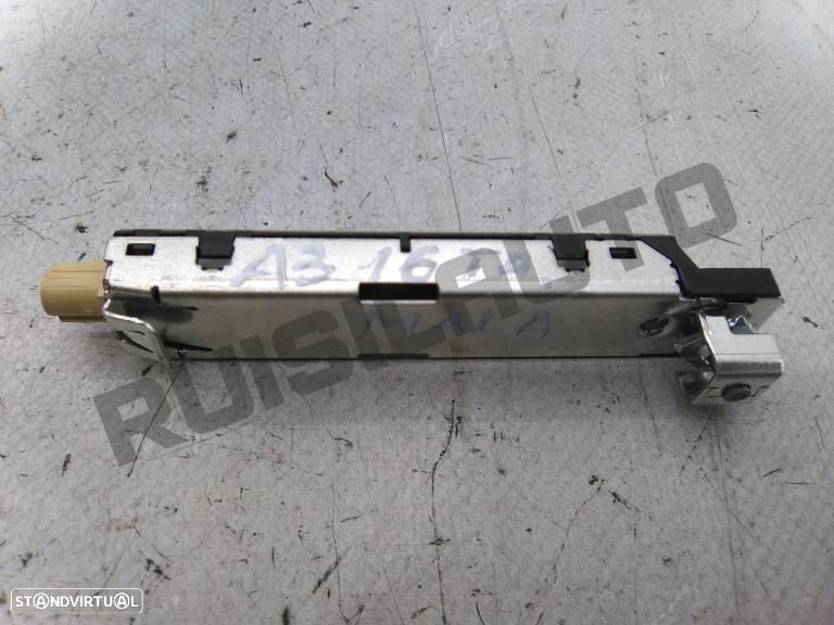 Amplificador Antena 8v403_5225b Audi A3 Sportback (8v)  [2012_2 - 2