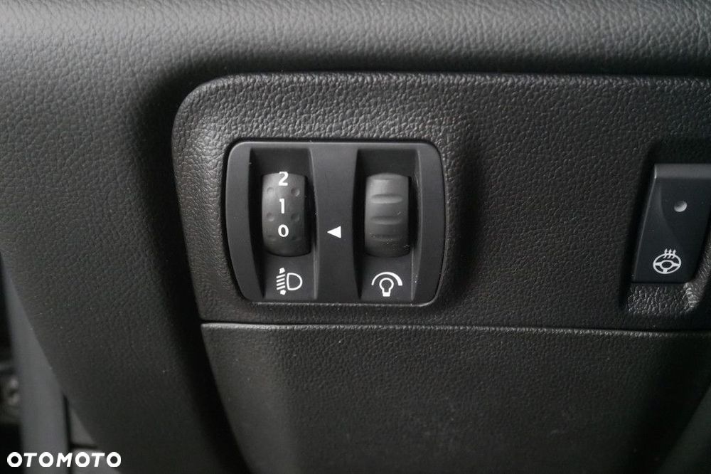 Renault Talisman - 29